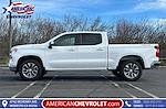 2025 Chevrolet Silverado 1500 Crew Cab 4WD Pickup for sale #T25502R - photo 6