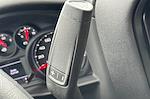 2025 Chevrolet Silverado 1500 Regular Cab 4WD Pickup for sale #T25507 - photo 8