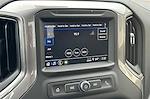2025 Chevrolet Silverado 1500 Regular Cab 4WD Pickup for sale #T25507 - photo 9