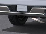 2025 Chevrolet Silverado 1500 Regular Cab 4WD Pickup for sale #T25507 - photo 23