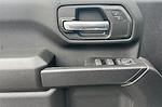 2025 Chevrolet Silverado 2500 Double Cab SRW 2WD Service Truck for sale #T25600 - photo 4
