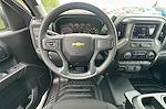 2025 Chevrolet Silverado 1500 Regular Cab 2WD Pickup for sale #T25607 - photo 4