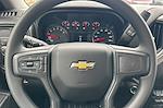 2025 Chevrolet Silverado 1500 Regular Cab 2WD Pickup for sale #T25607 - photo 13