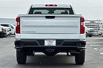2025 Chevrolet Silverado 1500 Regular Cab 2WD Pickup for sale #T25609 - photo 17