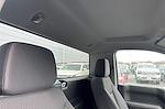 2025 Chevrolet Silverado 1500 Regular Cab 2WD Pickup for sale #T25609 - photo 7