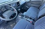 New 2025 Chevrolet LCF 4500HG Base Regular Cab Cab Chassis for sale #T25670 - photo 10