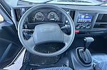 New 2025 Chevrolet LCF 4500HG Base Regular Cab Cab Chassis for sale #T25670 - photo 11