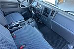 New 2025 Chevrolet LCF 4500HG Base Regular Cab Cab Chassis for sale #T25670 - photo 12