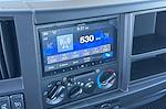 New 2025 Chevrolet LCF 4500HG Base Regular Cab Cab Chassis for sale #T25670 - photo 15