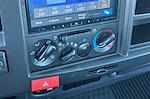 New 2025 Chevrolet LCF 4500HG Base Regular Cab Cab Chassis for sale #T25670 - photo 16