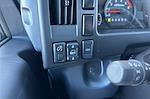 New 2025 Chevrolet LCF 4500HG Base Regular Cab Cab Chassis for sale #T25670 - photo 21