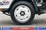 New 2025 Chevrolet LCF 4500HG Regular Cab Box Truck for sale #T25670 - photo 5