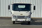 New 2025 Chevrolet LCF 4500HG Base Regular Cab Cab Chassis for sale #T25670 - photo 4