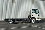 New 2025 Chevrolet LCF 4500HG Base Regular Cab Cab Chassis for sale #T25670 - photo 5