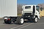 New 2025 Chevrolet LCF 4500HG Base Regular Cab Cab Chassis for sale #T25670 - photo 2