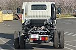 New 2025 Chevrolet LCF 4500HG Base Regular Cab Cab Chassis for sale #T25670 - photo 6