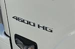 New 2025 Chevrolet LCF 4500HG Base Regular Cab Cab Chassis for sale #T25670 - photo 7