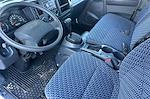 New 2025 Chevrolet LCF 4500HG Base Regular Cab Cab Chassis for sale #T25670 - photo 8