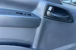 New 2025 Chevrolet LCF 4500HG Base Regular Cab Cab Chassis for sale #T25670 - photo 9