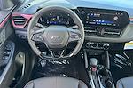 Used 2025 Chevrolet Trailblazer RS for sale #T25675R - photo 10