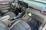 Used 2025 Chevrolet Trailblazer RS for sale #T25675R - photo 13
