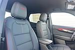 Used 2025 Chevrolet Trailblazer RS for sale #T25675R - photo 14