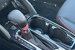 Used 2025 Chevrolet Trailblazer RS for sale #T25675R - photo 18