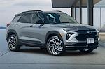 Used 2025 Chevrolet Trailblazer RS for sale #T25675R - photo 1