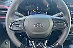 Used 2025 Chevrolet Trailblazer RS for sale #T25675R - photo 20