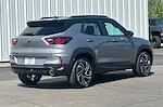 Used 2025 Chevrolet Trailblazer RS for sale #T25675R - photo 2