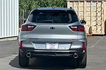 Used 2025 Chevrolet Trailblazer RS for sale #T25675R - photo 4