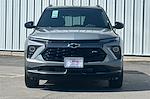Used 2025 Chevrolet Trailblazer RS for sale #T25675R - photo 5