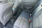 Used 2025 Chevrolet Trailblazer RS for sale #T25675R - photo 8