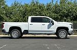 2025 Chevrolet Silverado 2500 Crew Cab 4WD Pickup for sale #T25688 - photo 3
