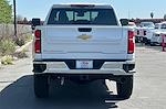 2025 Chevrolet Silverado 2500 Crew Cab 4WD Pickup for sale #T25688 - photo 4