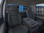 New 2025 Chevrolet Silverado 2500 Work Truck Regular Cab 4WD Pickup for sale #T25704 - photo 33