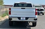 2025 Chevrolet Silverado 1500 Double Cab 2WD Pickup for sale #T25705 - photo 3