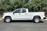 2025 Chevrolet Silverado 1500 Double Cab 2WD Pickup for sale #T25705 - photo 5
