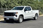 2025 Chevrolet Silverado 1500 Double Cab 2WD Pickup for sale #T25705 - photo 6