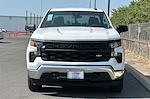 2025 Chevrolet Silverado 1500 Double Cab 2WD Pickup for sale #T25705 - photo 7