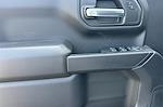 2025 Chevrolet Silverado 1500 Double Cab 2WD Pickup for sale #T25705 - photo 11