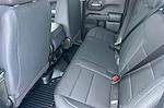 2025 Chevrolet Silverado 1500 Double Cab 2WD Pickup for sale #T25705 - photo 12