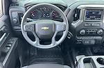 2025 Chevrolet Silverado 1500 Double Cab 2WD Pickup for sale #T25705 - photo 14