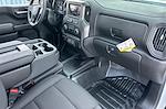 2025 Chevrolet Silverado 1500 Double Cab 2WD Pickup for sale #T25705 - photo 15