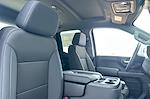 2025 Chevrolet Silverado 1500 Double Cab 2WD Pickup for sale #T25705 - photo 16