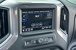 2025 Chevrolet Silverado 1500 Double Cab 2WD Pickup for sale #T25705 - photo 17