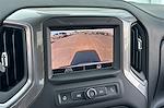 2025 Chevrolet Silverado 1500 Double Cab 2WD Pickup for sale #T25705 - photo 18