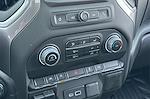 2025 Chevrolet Silverado 1500 Double Cab 2WD Pickup for sale #T25705 - photo 19