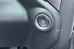 2025 Chevrolet Silverado 1500 Double Cab 2WD Pickup for sale #T25705 - photo 20