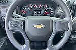 2025 Chevrolet Silverado 1500 Double Cab 2WD Pickup for sale #T25705 - photo 21